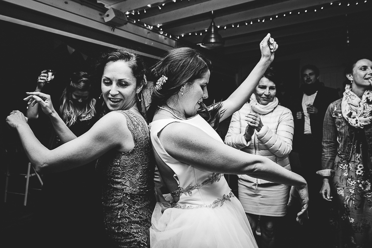 184__Alice♥Jost_Silvia Taddei Sardinia Wedding Photographer 203.jpg